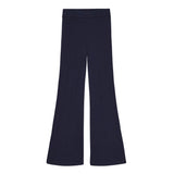 The Rib Kick Flare - Primm'sThe Rib Kick FlareDONNI.