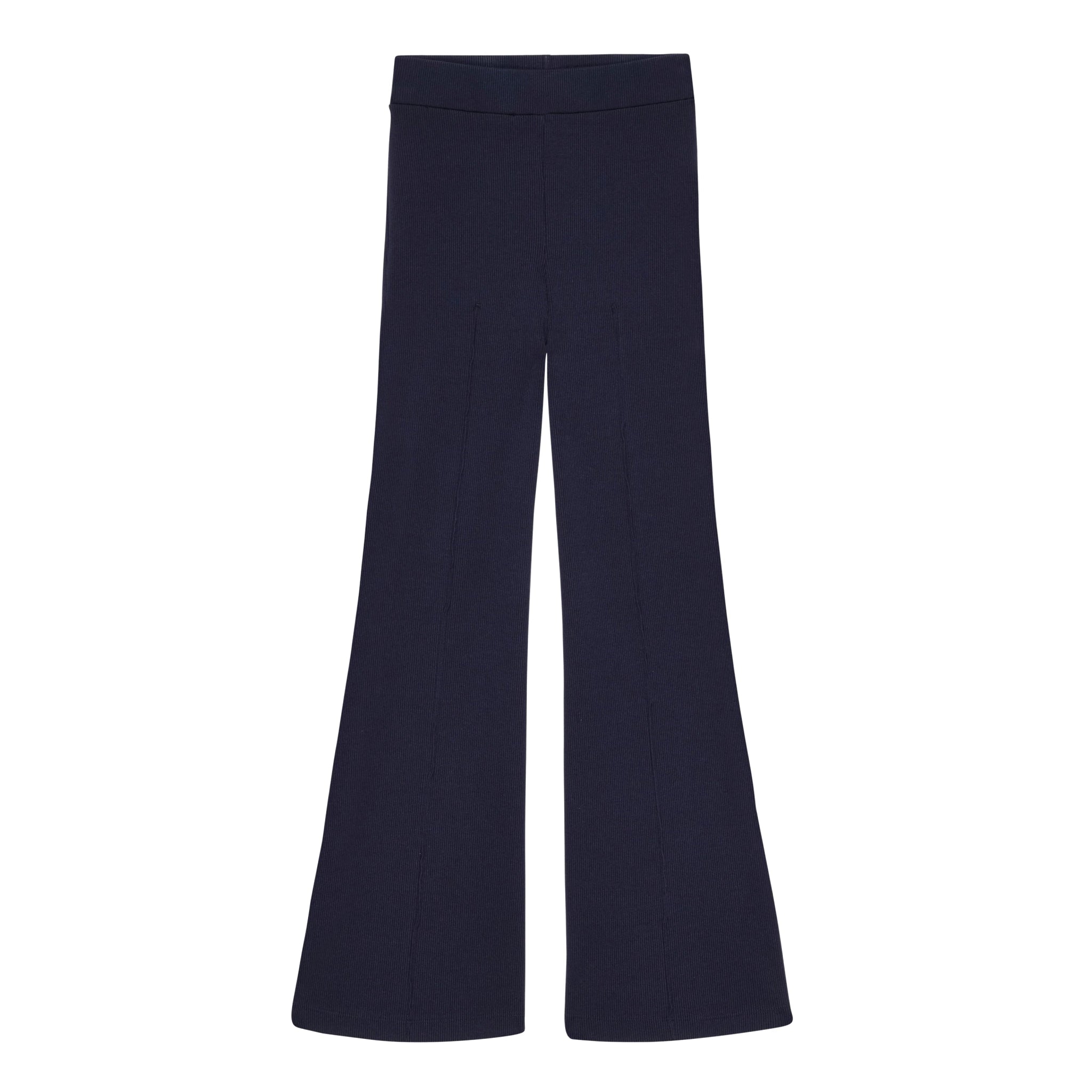 The Rib Kick Flare - Primm'sThe Rib Kick FlareDONNI.