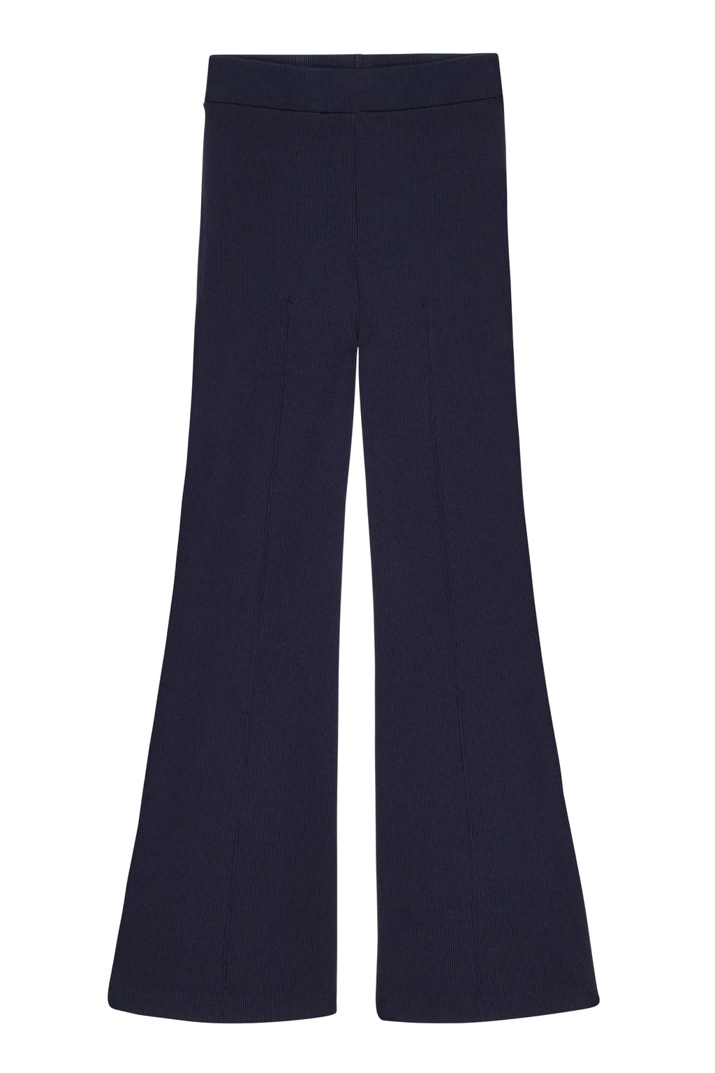 The Rib Kick Flare - Primm'sThe Rib Kick FlareDONNI.