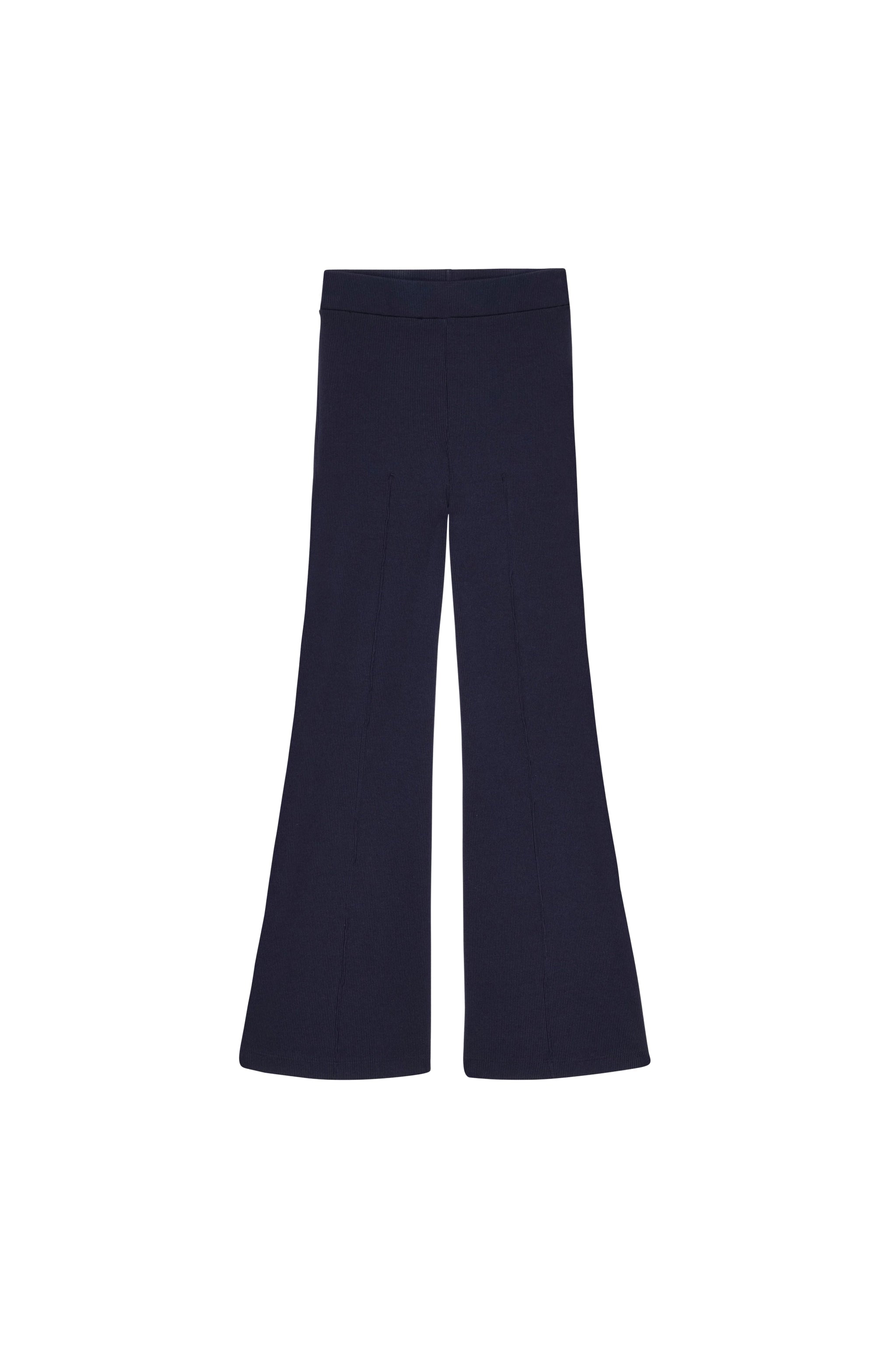 The Rib Kick Flare - Primm'sThe Rib Kick FlareDONNI.