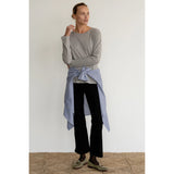 The Rib Kick Flare - Primm'sThe Rib Kick FlareDONNI.