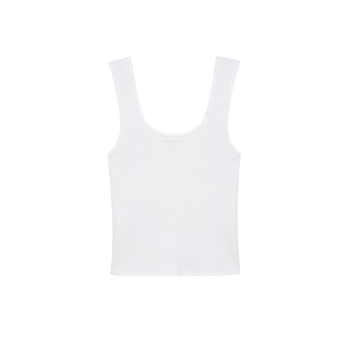 The Rib Scoop Tank - Primm'sThe Rib Scoop TankDONNI.