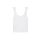 The Rib Scoop Tank - Primm'sThe Rib Scoop TankDONNI.