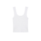 The Rib Scoop Tank - Primm'sThe Rib Scoop TankDONNI.