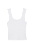 The Rib Scoop Tank - Primm'sThe Rib Scoop TankDONNI.