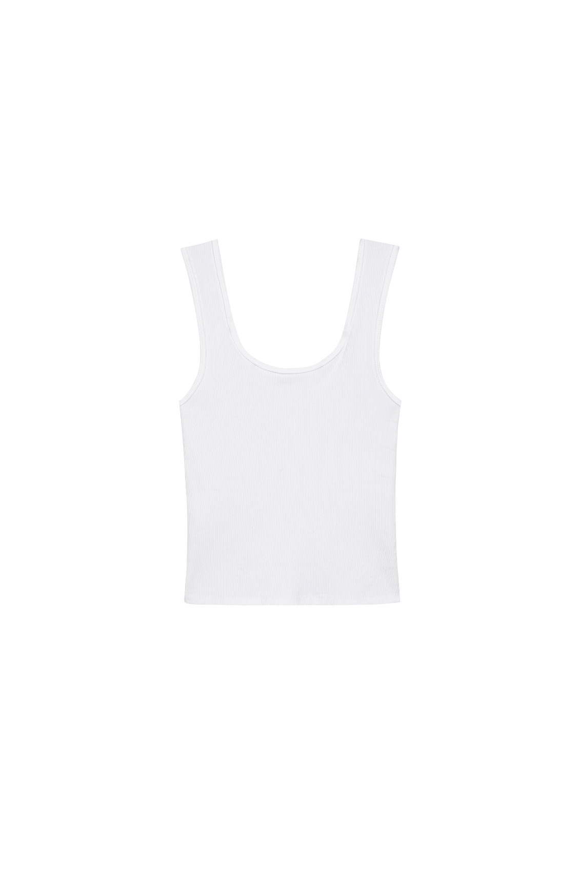 The Rib Scoop Tank - Primm'sThe Rib Scoop TankDONNI.