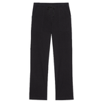 The Sandwash Painter Pant Jet - Primm'sThe Sandwash Painter Pant JetDONNI.