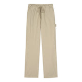 The Sandwash Painter Pant Shitake - Primm'sThe Sandwash Painter Pant ShitakeDONNI.