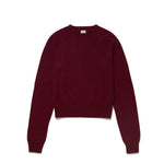 The Sydney - Port - Primm'sThe Sydney - PortKule