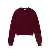 The Sydney - Port - Primm'sThe Sydney - PortKule