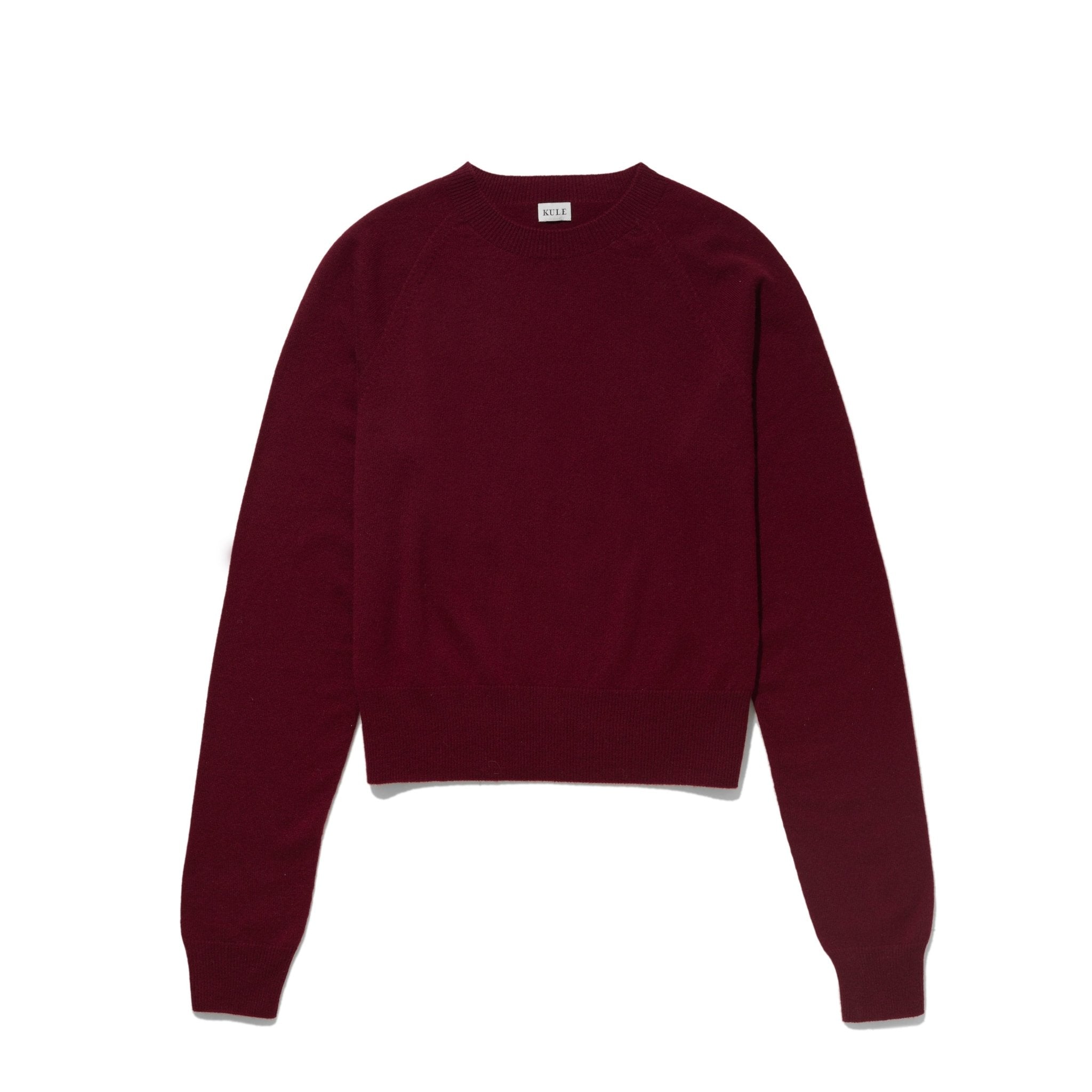 The Sydney - Port - Primm'sThe Sydney - PortKule