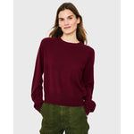 The Sydney - Port - Primm'sThe Sydney - PortKule