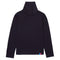 The Turtleneck - Black - Primm'sThe Turtleneck - BlackKule