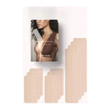 The Weekender - Primm'sThe WeekenderNood