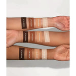 The Weekender - Primm'sThe WeekenderNood