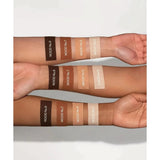 The Weekender - Primm'sThe WeekenderNood