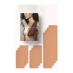 The Weekender - Primm'sThe WeekenderNood