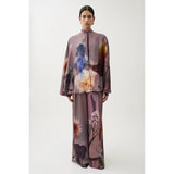 Thea Blouse - Primm'sThea BlouseRodebjer