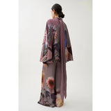 Thea Blouse - Primm'sThea BlouseRodebjer