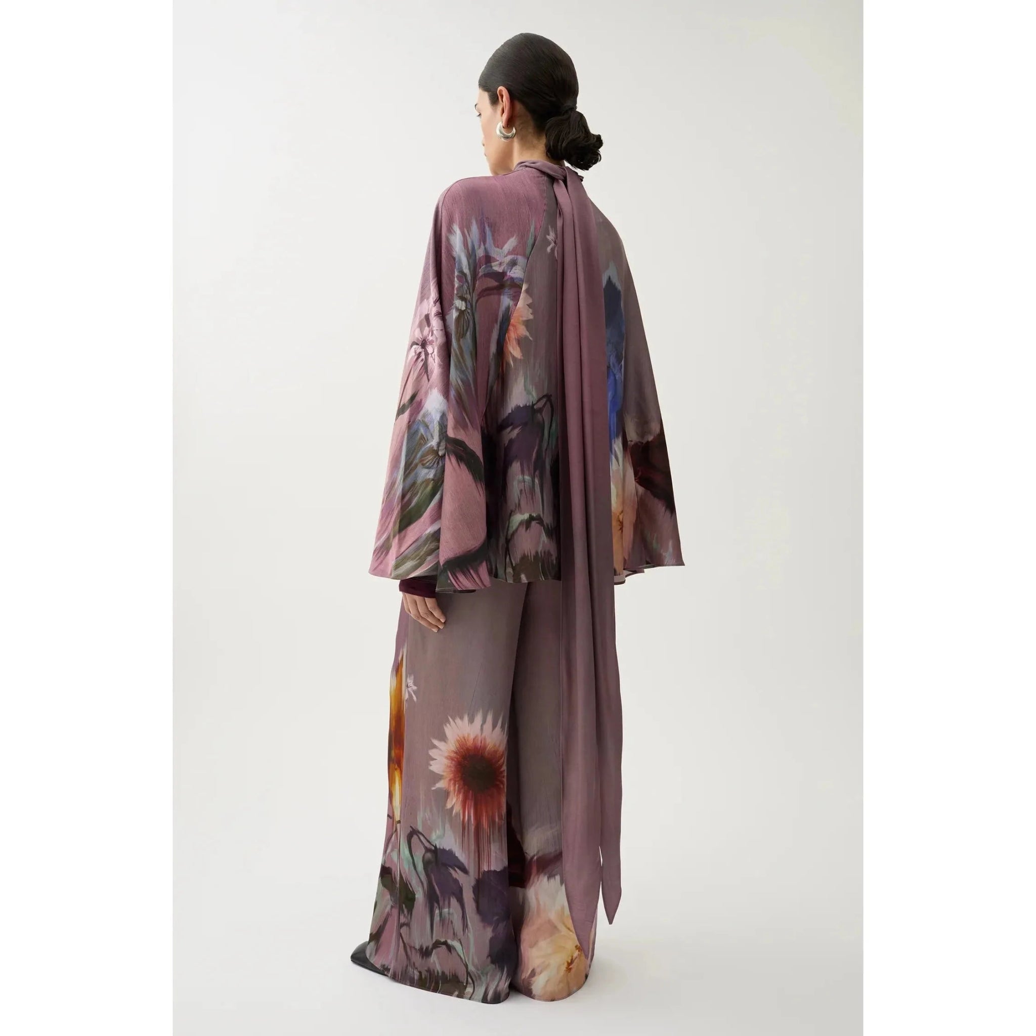 Thea Blouse - Primm'sThea BlouseRodebjer