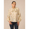 Tiffany Blouse - Primm'sTiffany BlouseGILNER FARRAR