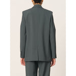 Tilia Blazer - Primm'sTilia BlazerVanessa Bruno