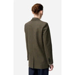 Tilia Blazer - Primm'sTilia BlazerVanessa Bruno