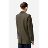 Tilia Blazer - Primm'sTilia BlazerVanessa Bruno