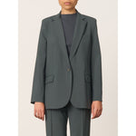 Tilia Blazer - Primm'sTilia BlazerVanessa Bruno