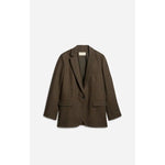 Tilia Blazer - Primm'sTilia BlazerVanessa Bruno