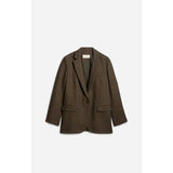 Tilia Blazer - Primm'sTilia BlazerVanessa Bruno