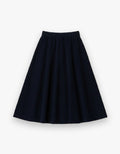 Gonna Gea - Sarca Skirt Labo.Art