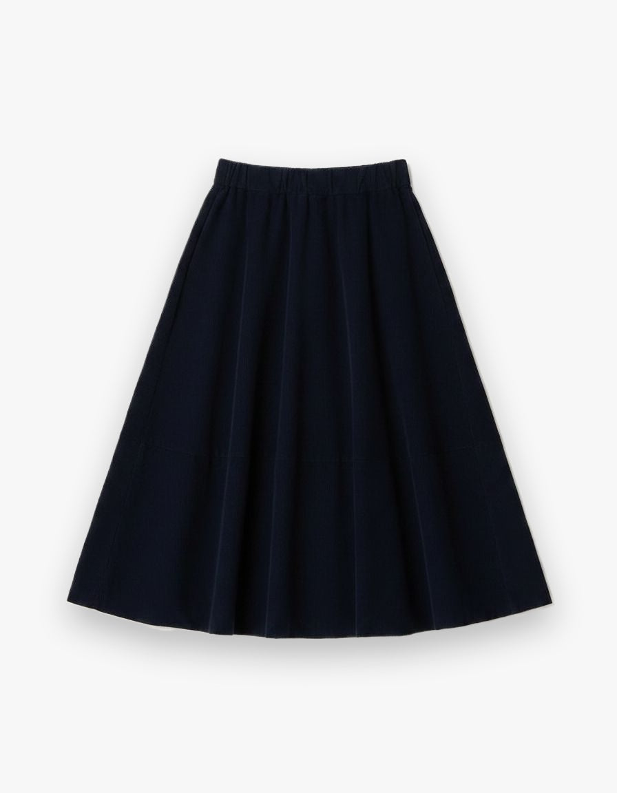 Gonna Gea - Sarca Skirt Labo.Art