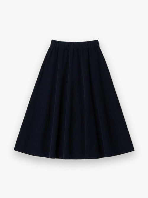 Gonna Gea - Sarca Skirt Labo.Art