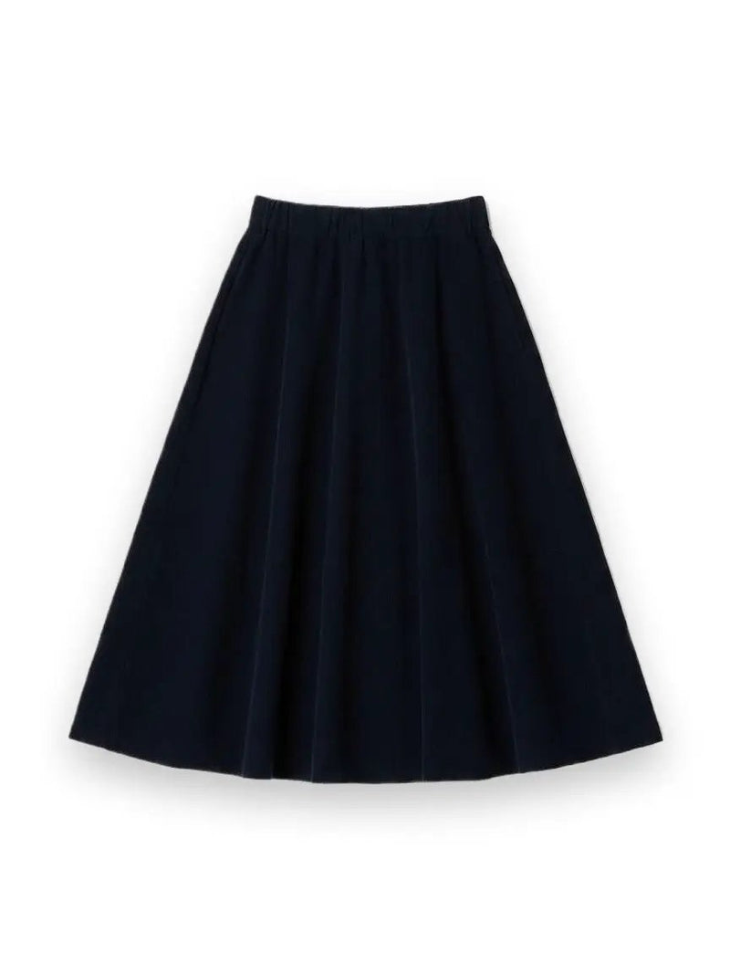 Gonna Gea - Sarca Skirt