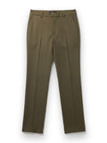 Khaki Trouser 212TRS2940 Psophia