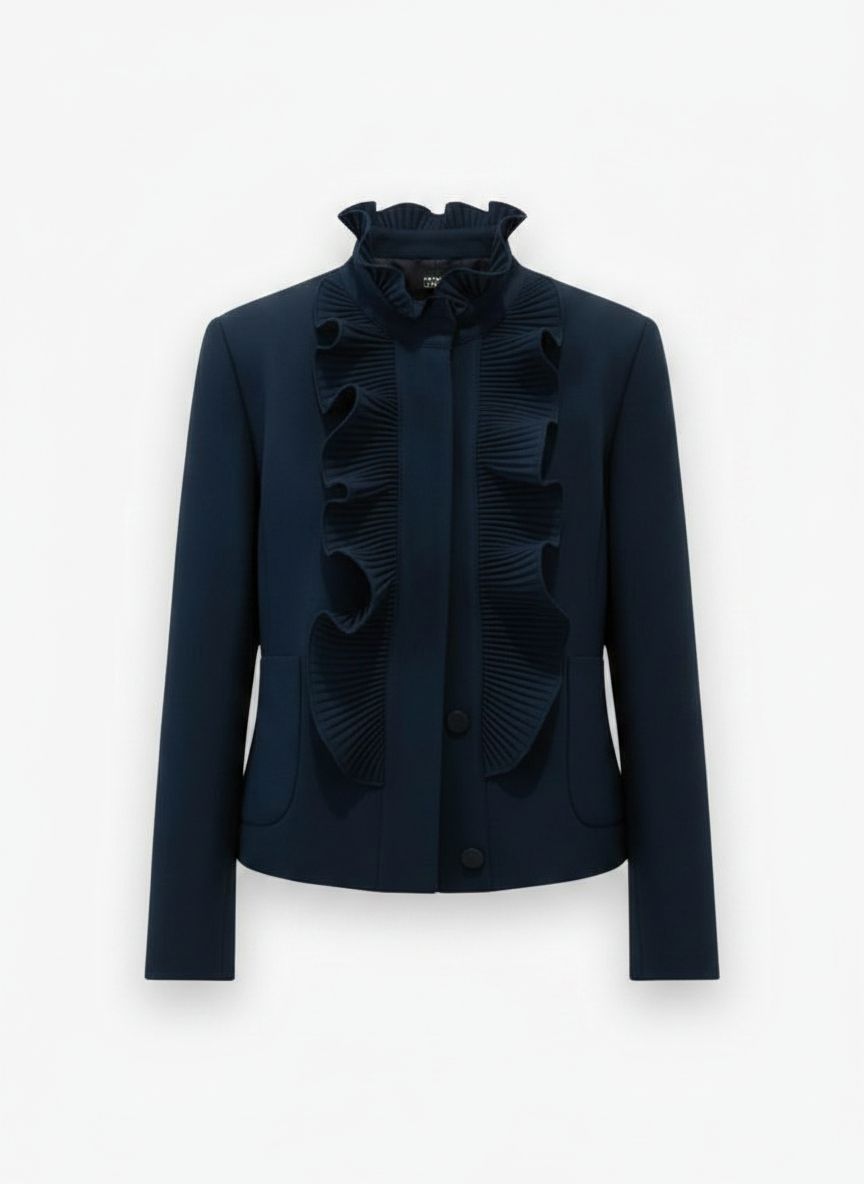 226JKT2900 Psophia