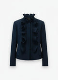 226JKT2900 Psophia