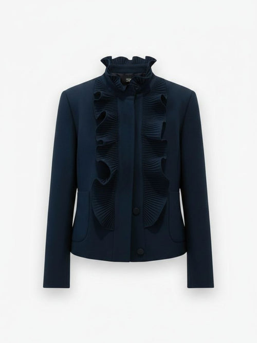 226JKT2900 Psophia