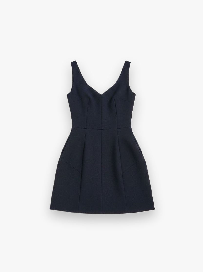 Fabulous Dress Vanessa Bruno