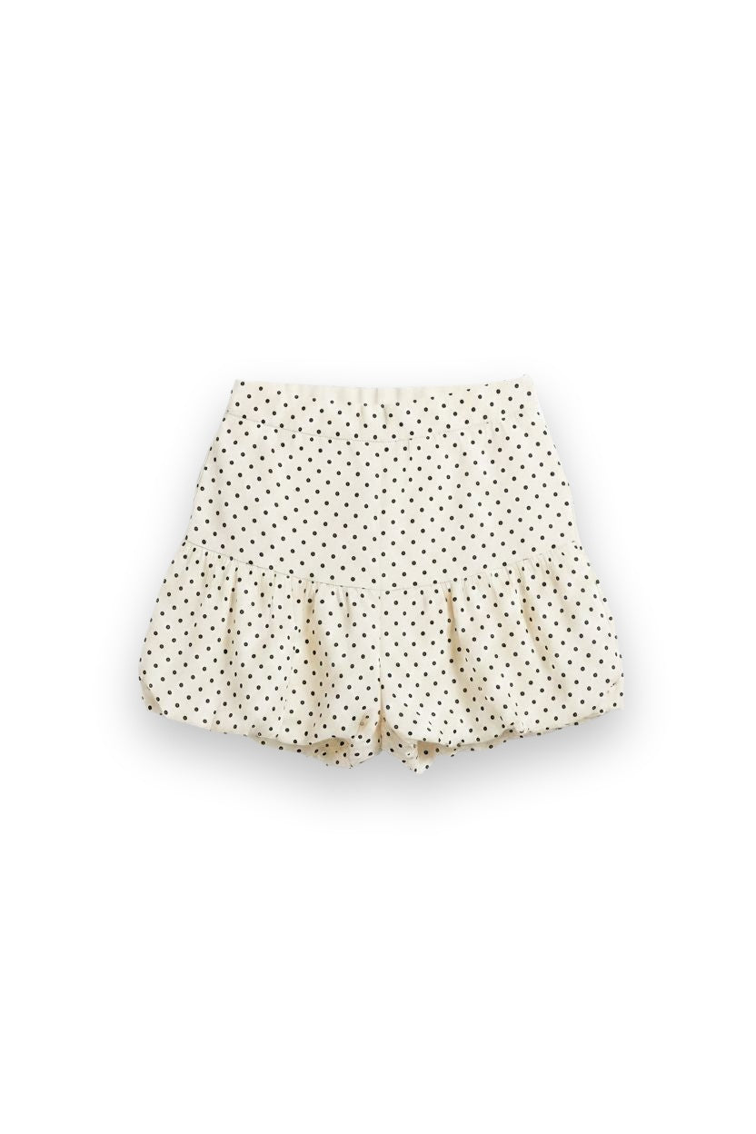 Lucia Short FAITHFULL THE BRAND