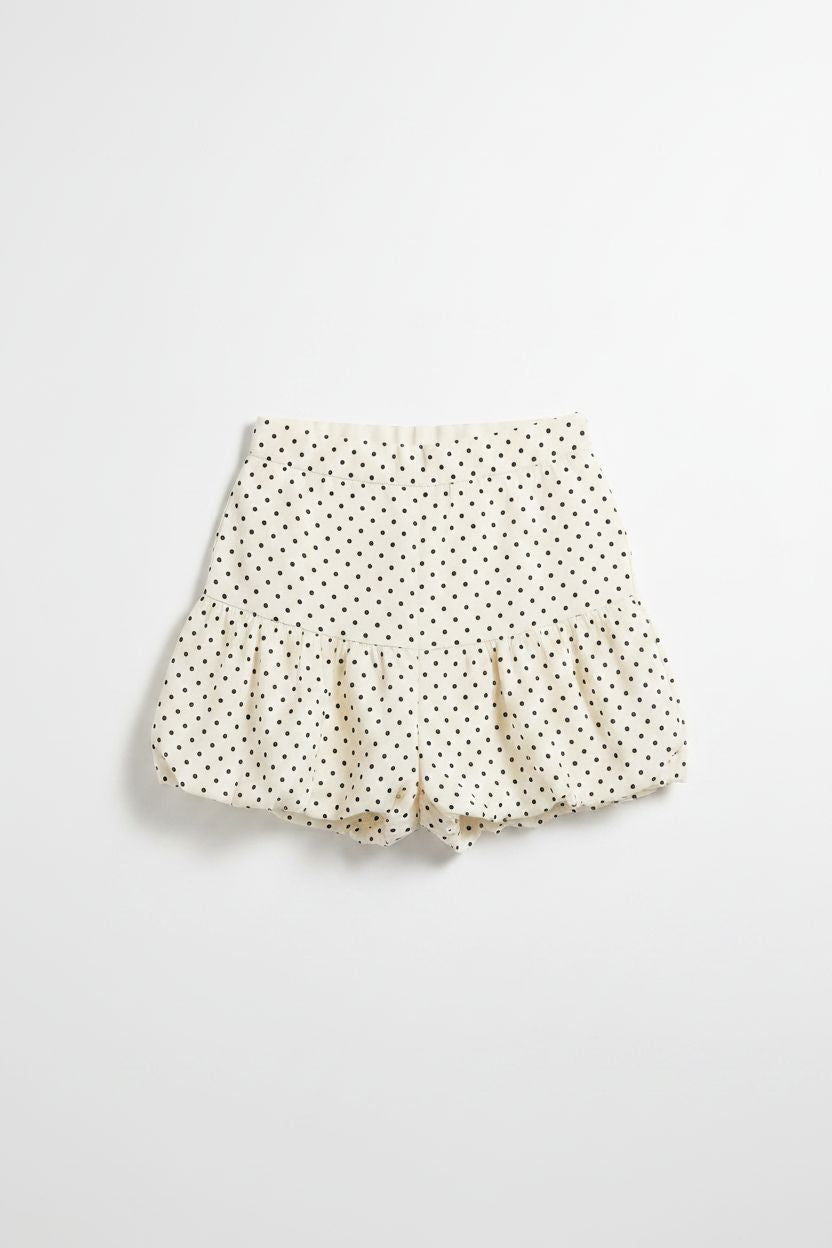 Lucia Short FAITHFULL THE BRAND