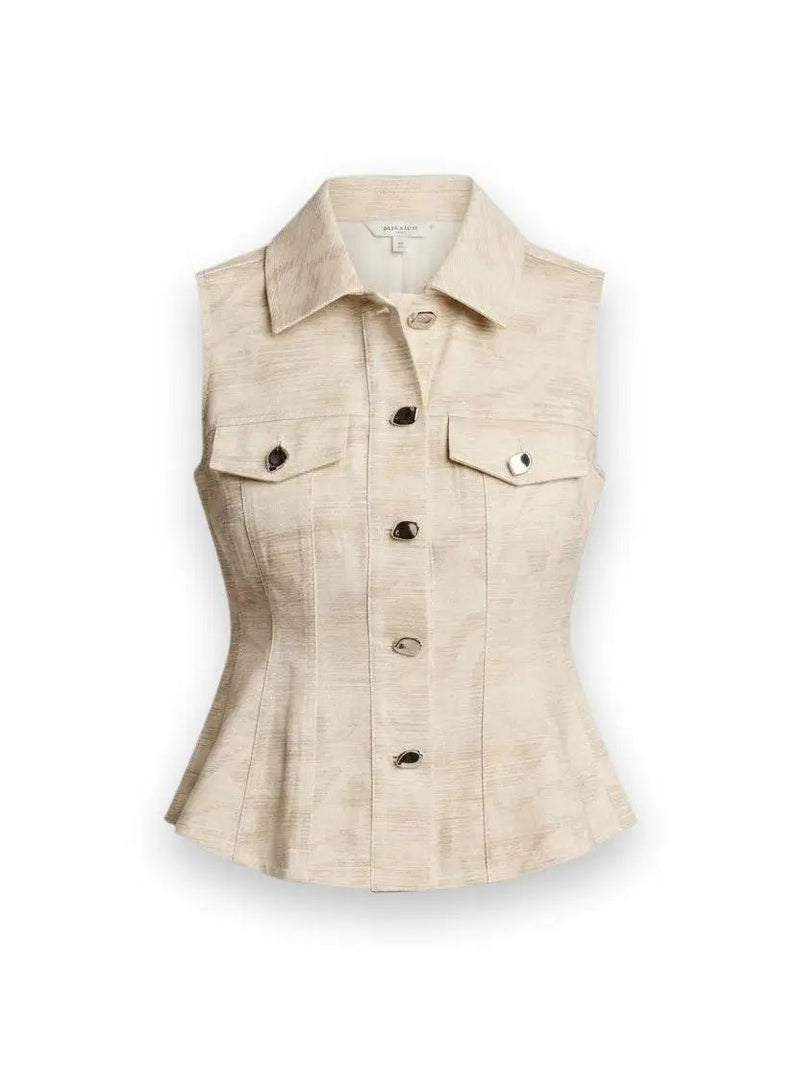 Skylar Top