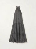 Indiana Maxi by Natalie Martin