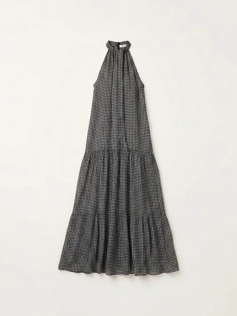 Indiana Maxi