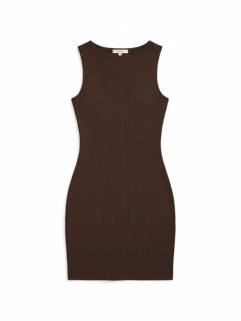 Rimo Dress Cult Gaia