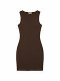 Rimo Dress Cult Gaia