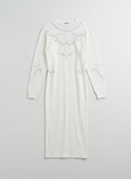 Enaelle Dress Isabel Marant