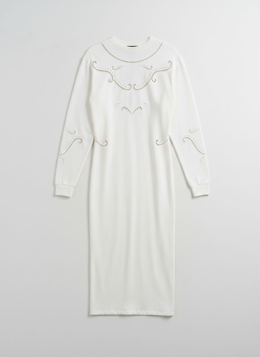 Enaelle Dress Isabel Marant