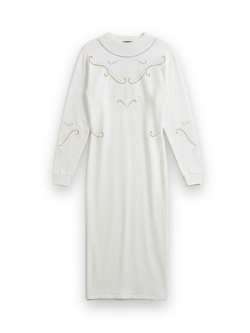 Enaelle Dress